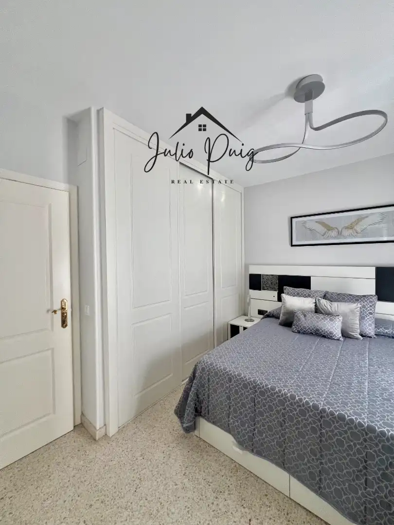 Maison mitoyenne à vendre à Coria del Río, imagen 15