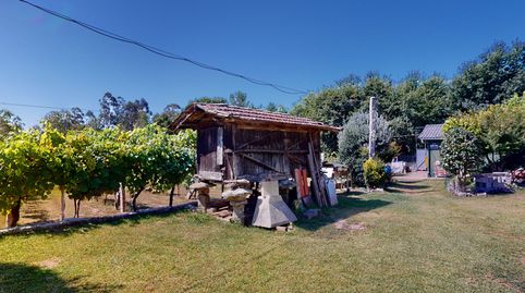 Photo 5 of Houses for sale in Lugar Outeiro Fernando, Ponteareas, Pontevedra