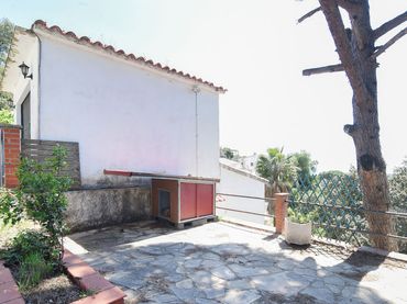 Villa à vendre à Carrer Matagalls