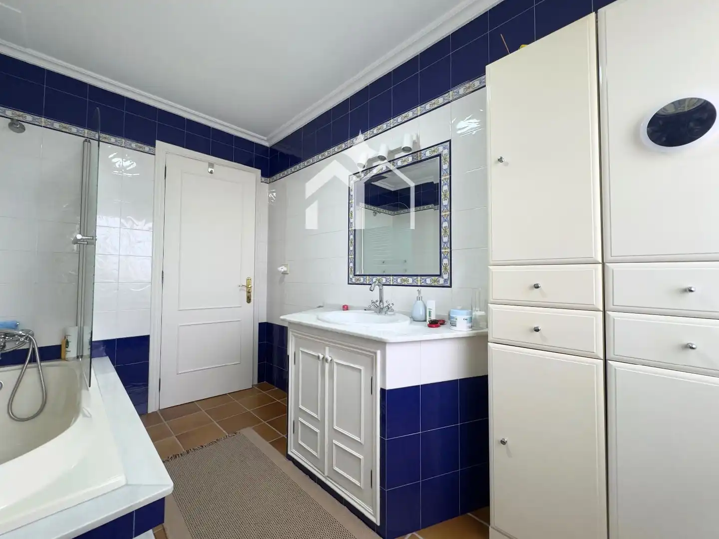 Maison avec terrasse à vendre à Moaña, imagen 50