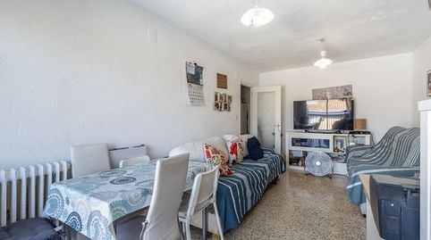 Foto 3 de Piso en venta en Parque Nueva Granada, Granada Capital