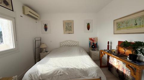 Foto 5 de Casa adosada en venda a Jilguero (altos Marbella), 12, Alto de los Monteros, Málaga