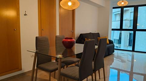 Photo 2 of Flat to rent in Carrer Llarguer, 27, Beniopa - Sant Pere, Valencia