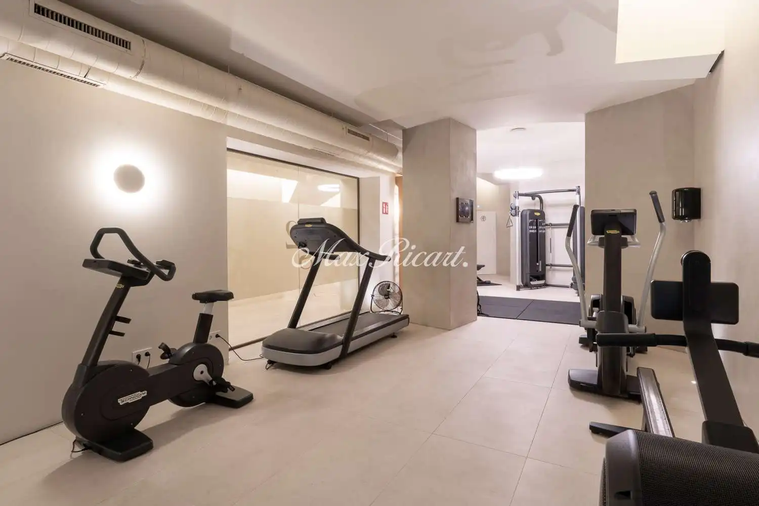 Flat with terrace to rent in N/A, imagen 47