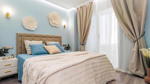 Photo 3 of Flat for sale in Parque Acuático - Sector 25, Torrevieja