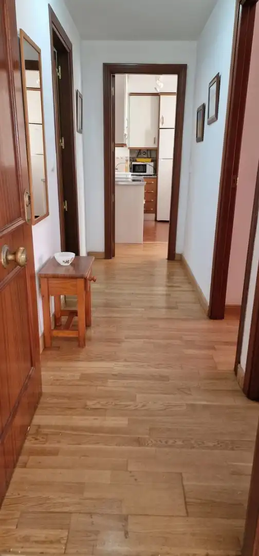 Pis en venda en Isla Cristina amb Moblat, Forn i Rentadora