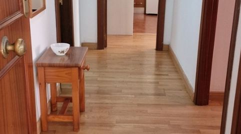 Foto 3 de Piso en venta en Avenida del Carnaval, Isla Cristina Ciudad, Isla Cristina