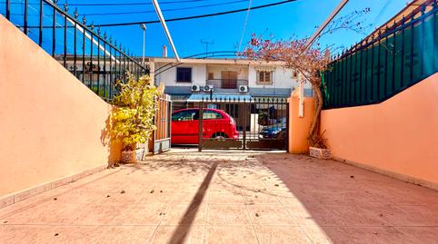 Foto 3 de Casa o xalet en venda a Los Cuarteros, San Pedro del Pinatar