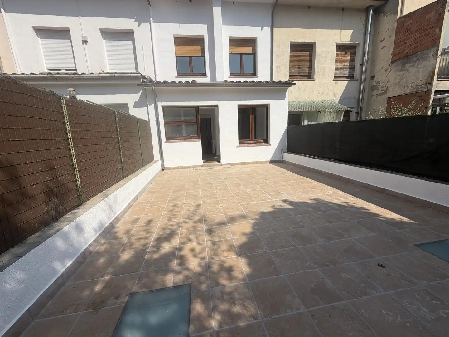 Casa con terraza en venta en Torelló, imagen 10