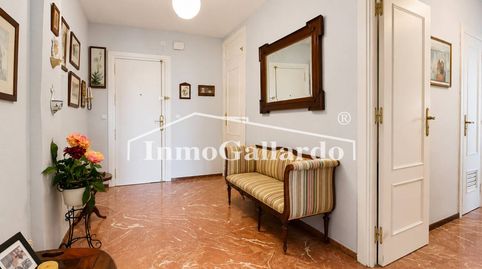 Foto 3 de Piso en venta en El Palo, Málaga Capital