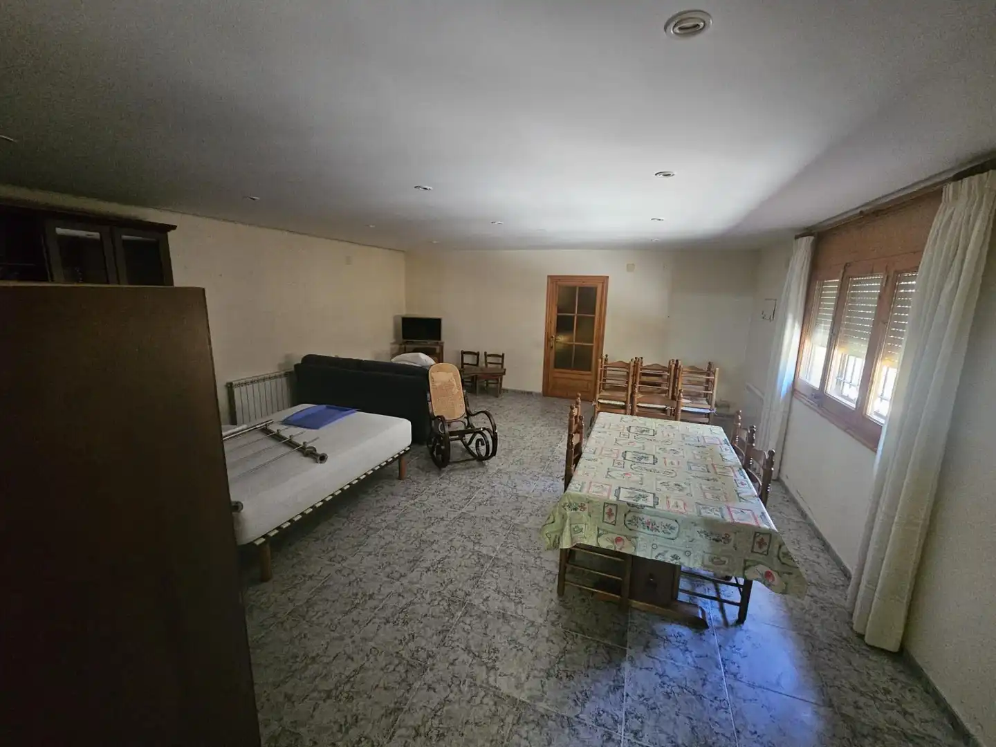 Casa en venta en Cruïlles, Monells I Sant Sadurní de L'Heura, imagen 9