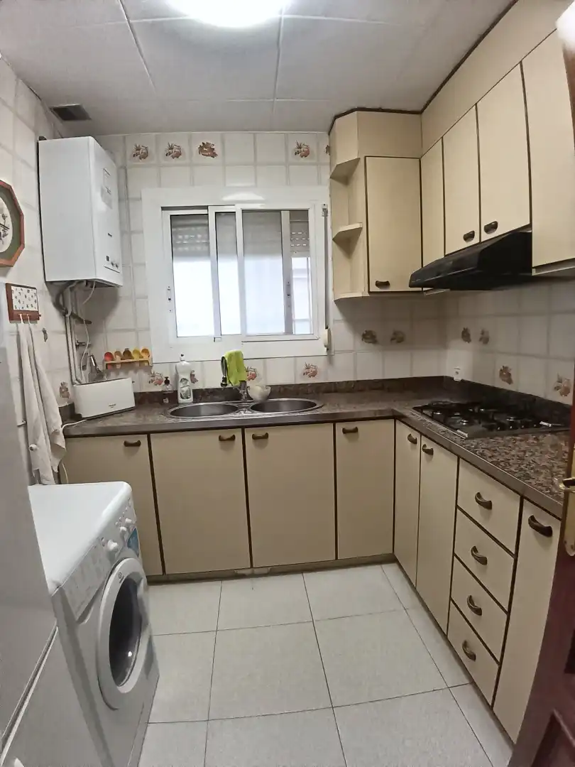 Casa en venta en Ponent, imagen 12