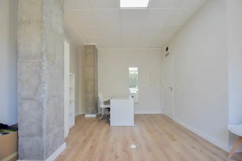 Business premises for sale in Calle Torre de los Hidalgos 7, imagen 12
