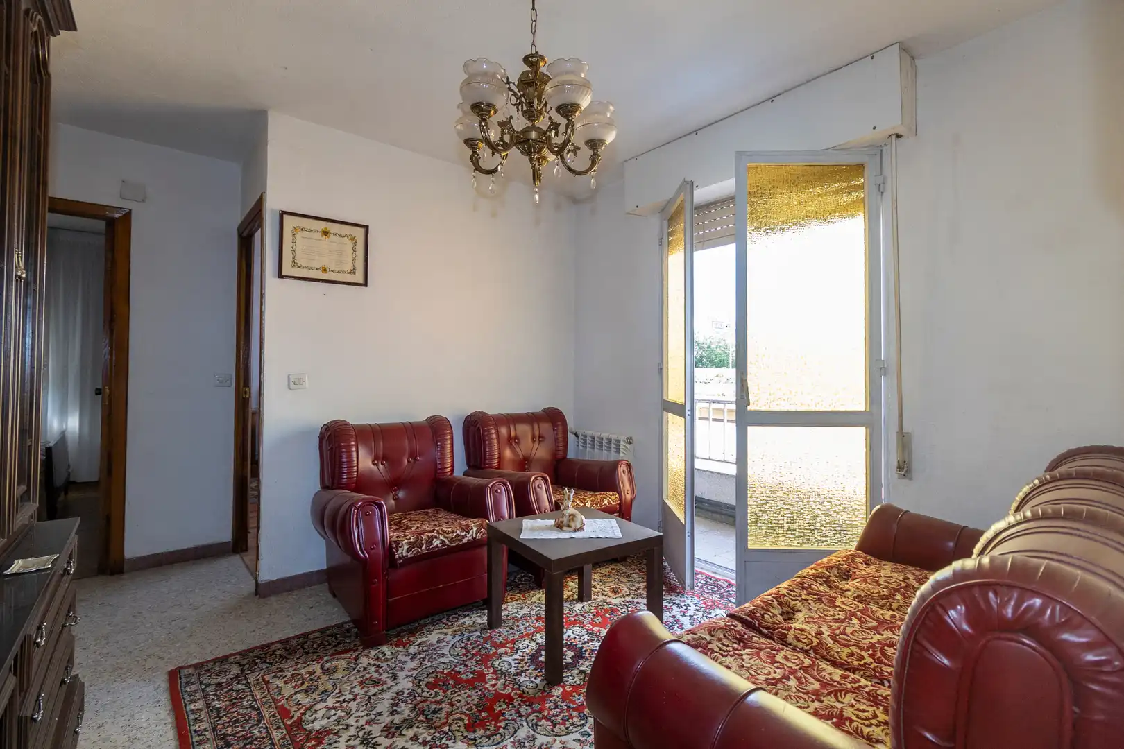 Casa o chalet en venta en Travesía Uruguay, Melide