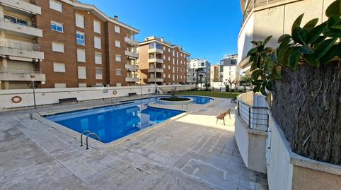 Photo 5 of Apartment for sale in L'Estany, Calafell