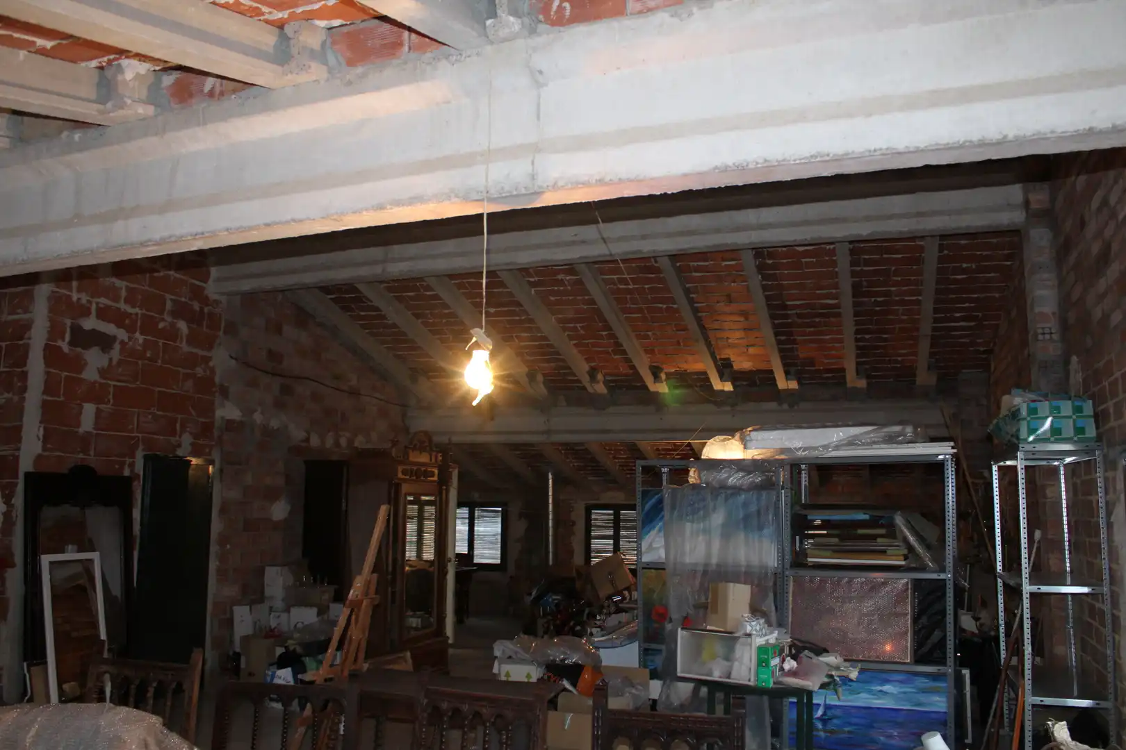 Casa rustica in vendita a Sant Isidre 14, imagen 41