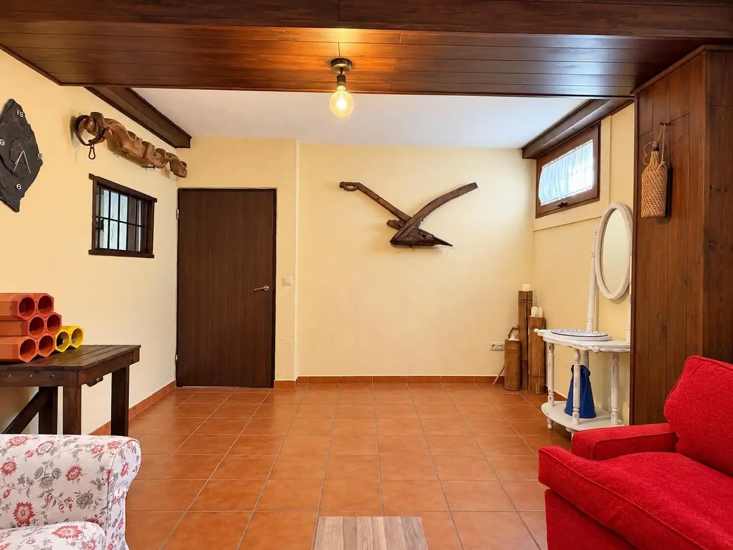 Houses for sale in Chiloeches, Guadalajara