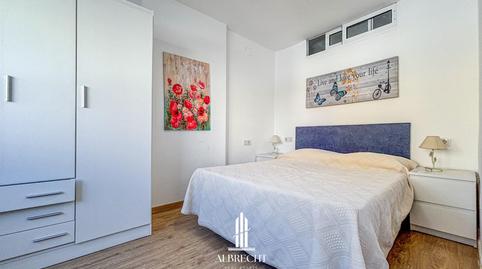 Photo 3 of Apartment to rent in Calle Helena , 3, Torreblanca, Torrevieja