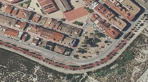 Vivienda en venta en Ceutí, imagen 2