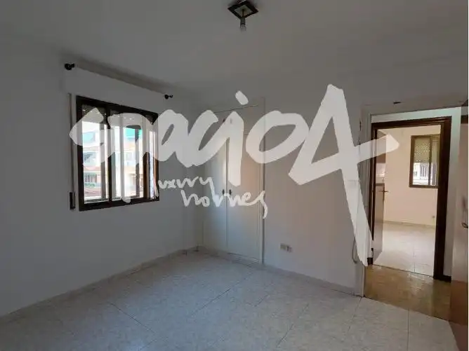 Wohnung mit Terrasse zum Verkauf in Calle Calle Salamanca, imagen 10