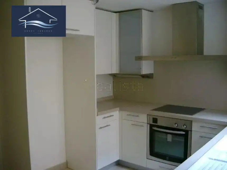 Ático con ascensor en venta en Avinguda Oscar Espla 3, imagen 21