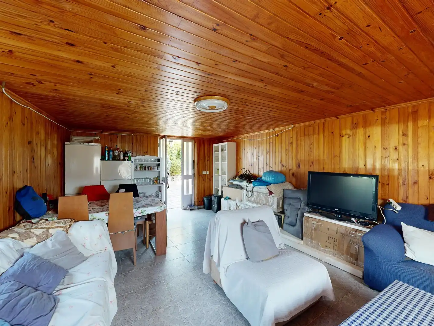 Casa en venta en Trasmonte - Santa Cilla, imagen 46