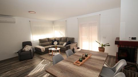 Photo 3 of House or chalet for sale in Calle de la Cerca de Salvador, Mataelpino, Madrid