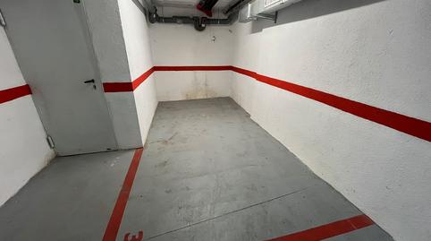 Foto 4 de Garaje en venta en Sant Antoni de Calonge, Calonge i Sant Antoni