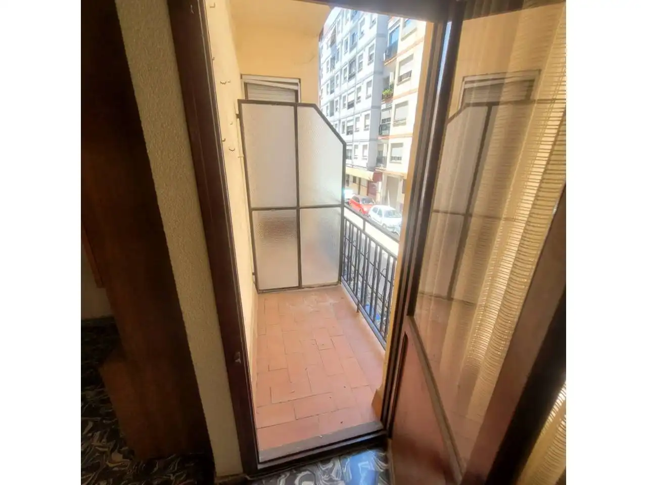 Piso con terraza en venta en Este, imagen 16