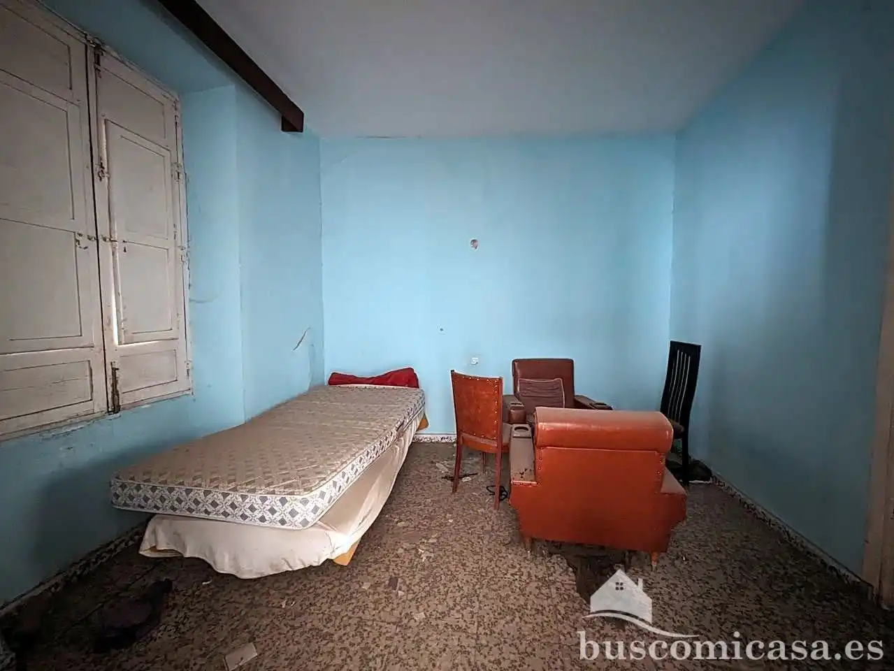 Immobles singulars en venda a Baños, imagen 8