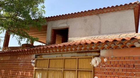 Photo 3 of House or chalet for sale in N/a, Tribaldos, Cuenca