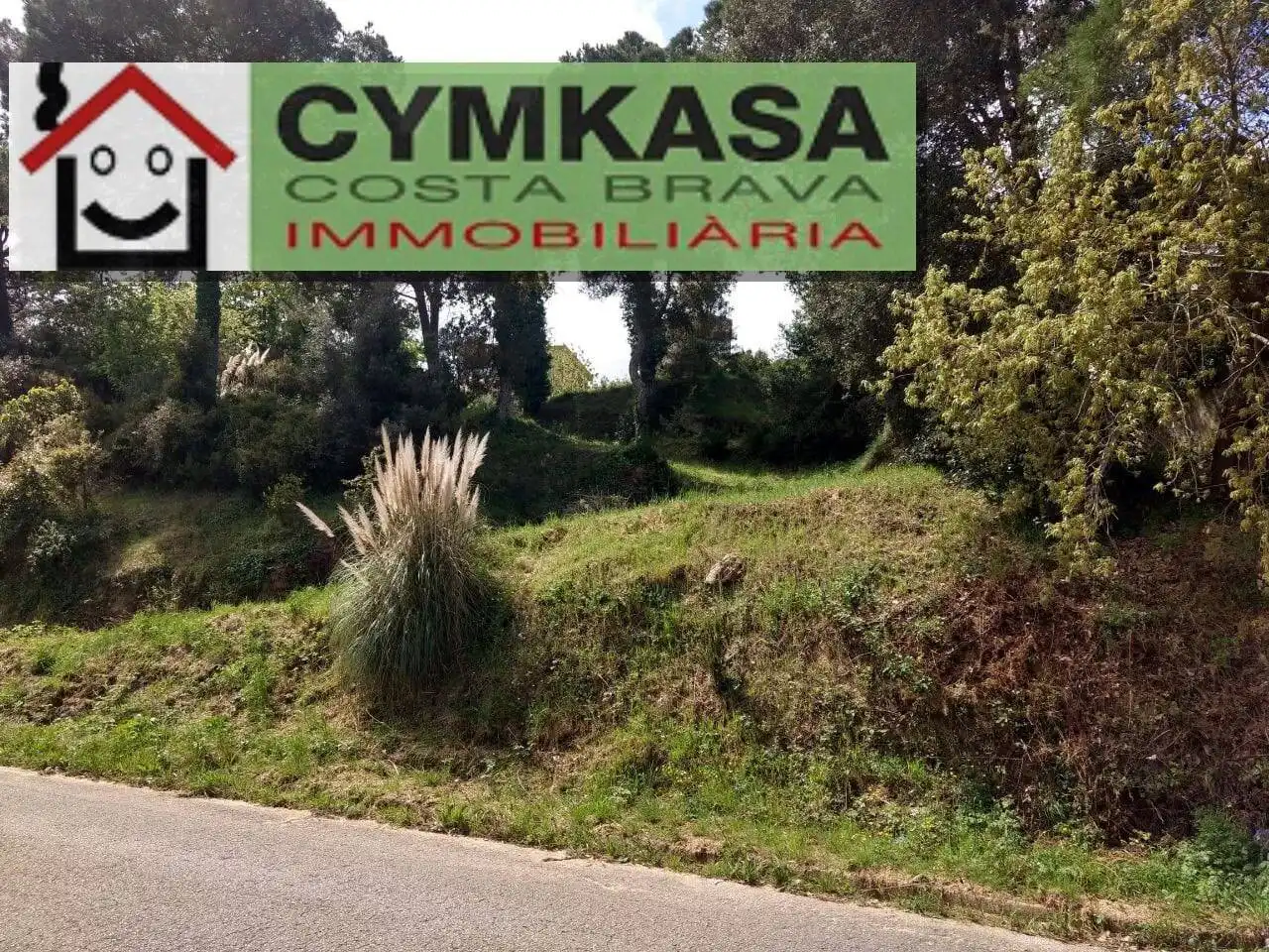 Residential land for sale in Lloret Residencial - Montlloret, imagen 9