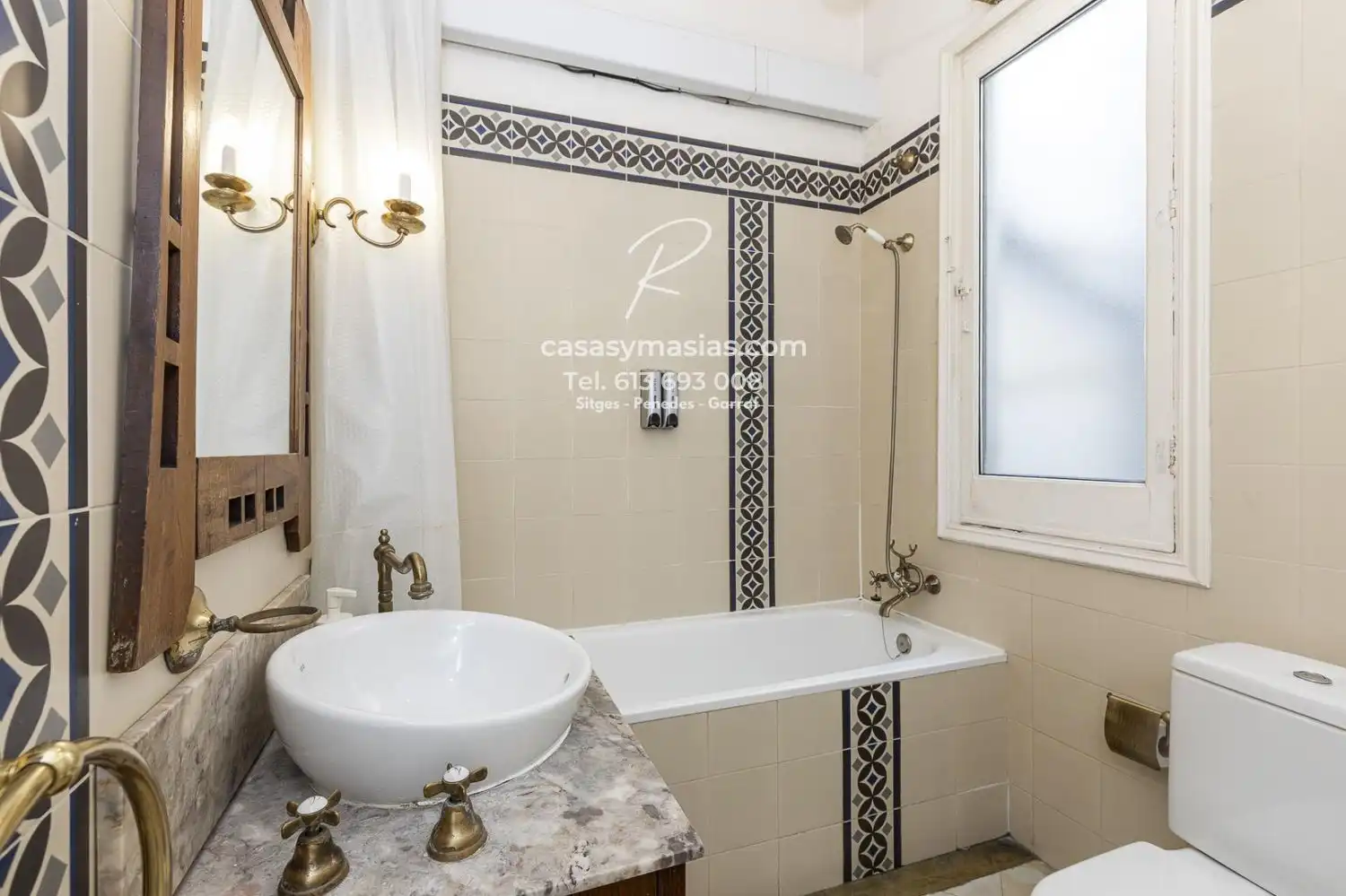 Wohnung zum Verkauf in Eixample, imagen 14