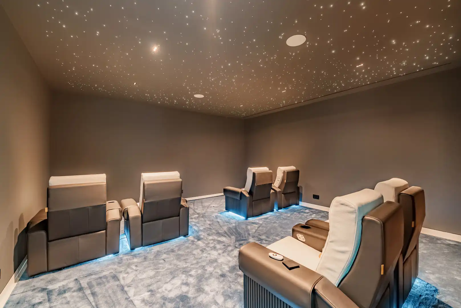 Maison avec piscine à vendre à Milla de Oro, imagen 16