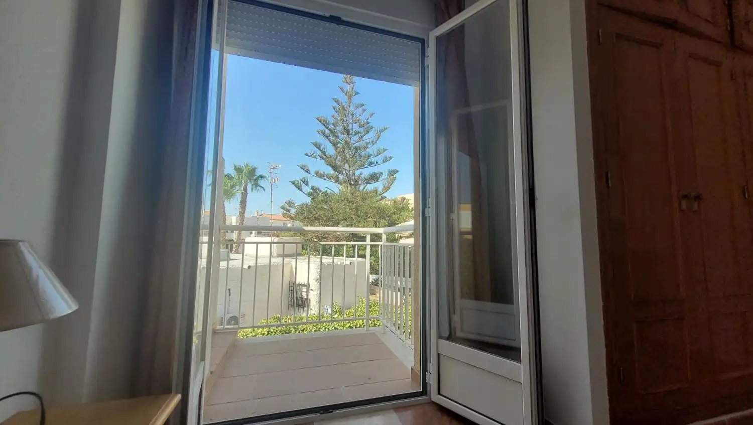 Appartement compact à vendre à Carretera garrucha, imagen 12