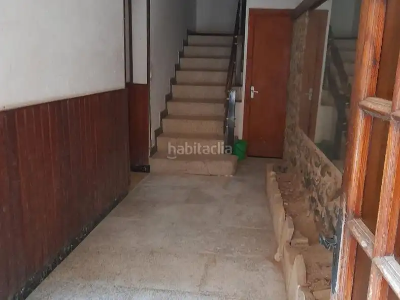 Maison à vendre à de Dalt 1, imagen 14