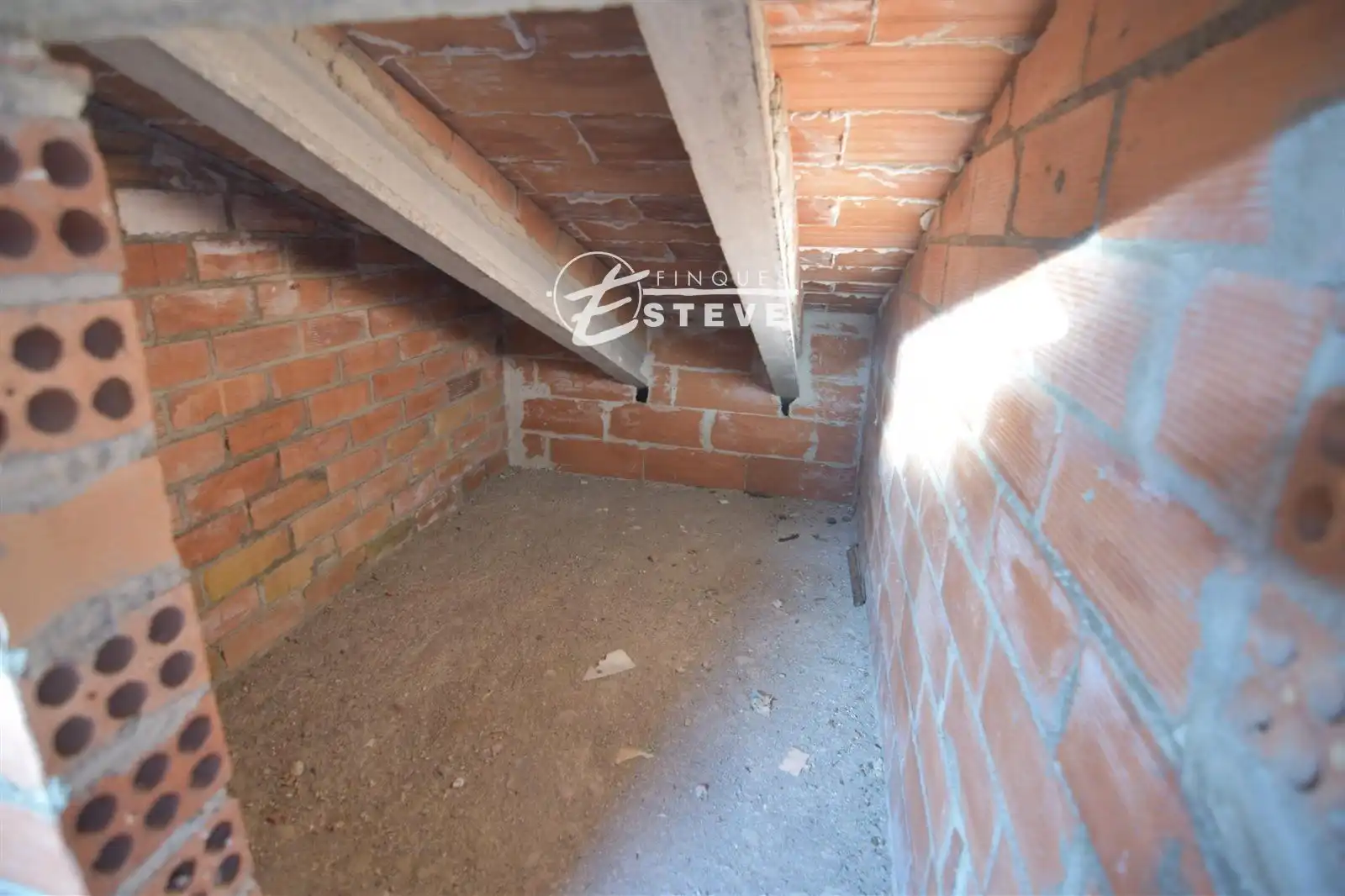 House for sale in PLAÇA LA, imagen 21