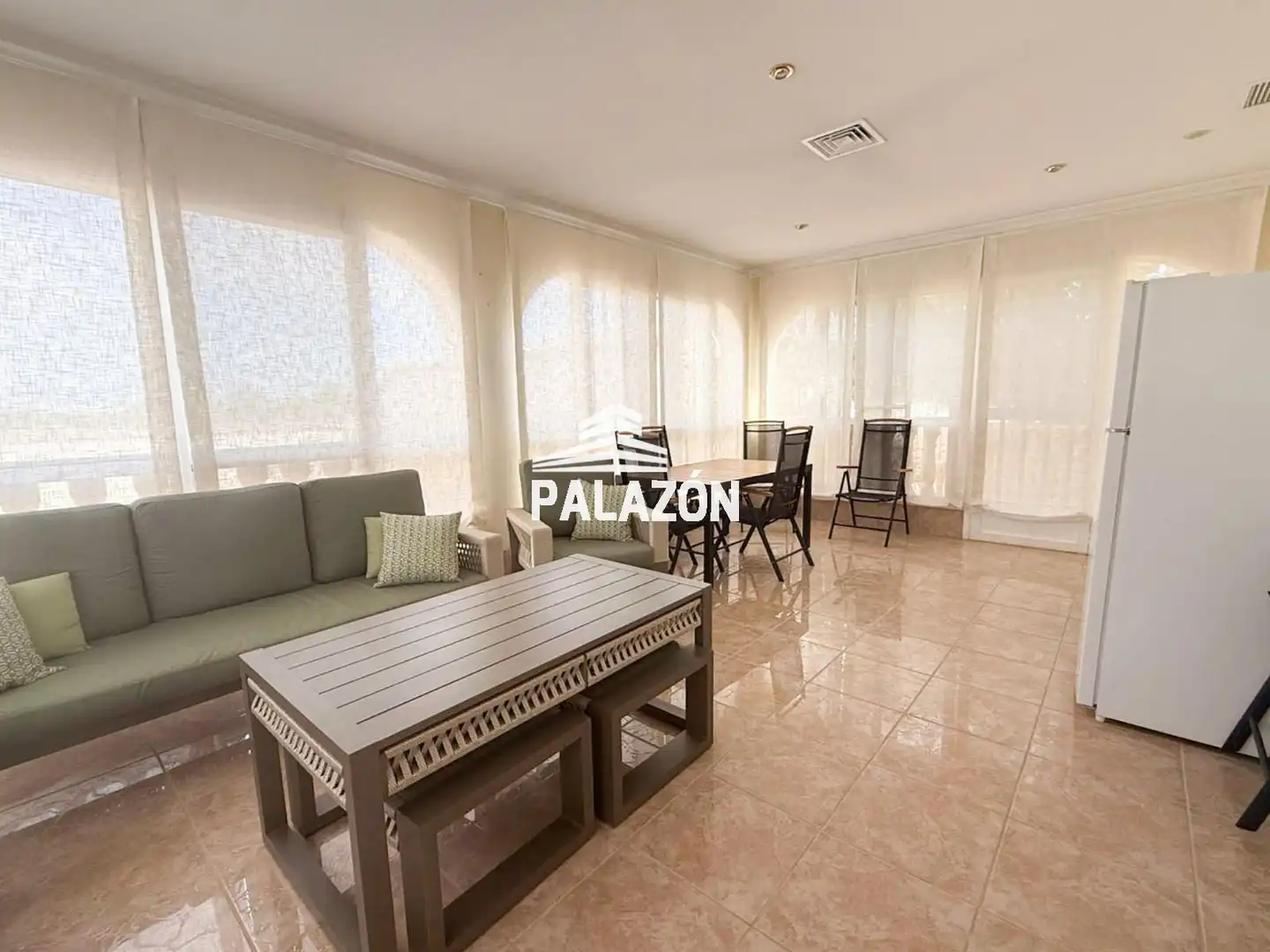 Villa avec piscine à vendre à N/A, imagen 2