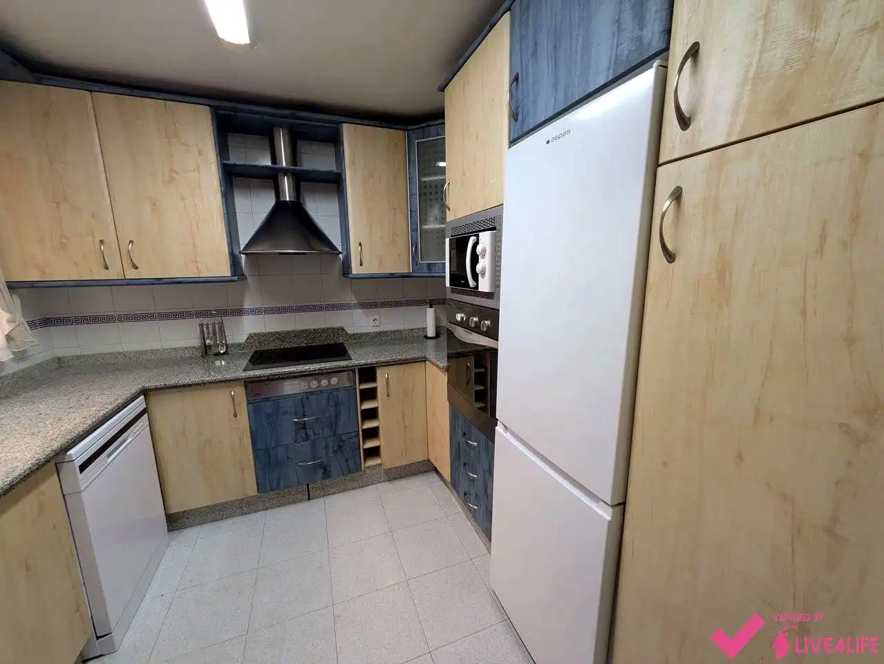 Dúplex de alquiler en De Triana, Triana Oeste