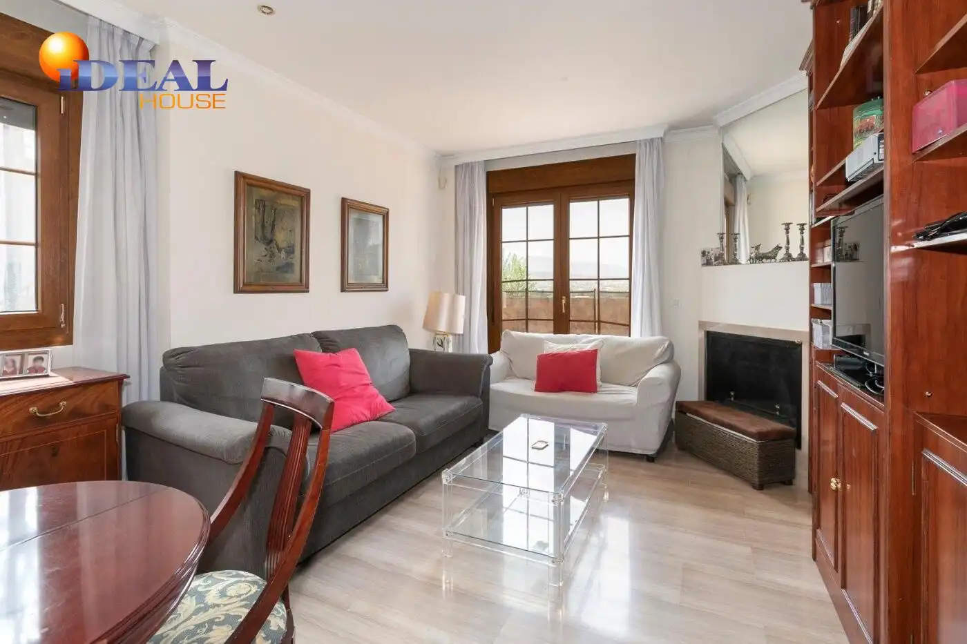 House with pool for sale in Huétor Vega, imagen 7