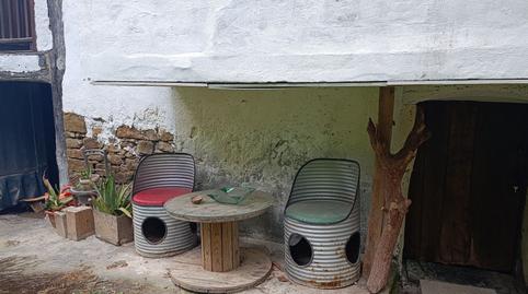 Foto 4 de Casa o xalet en venda a Zubialde, Zeberio, Bizkaia