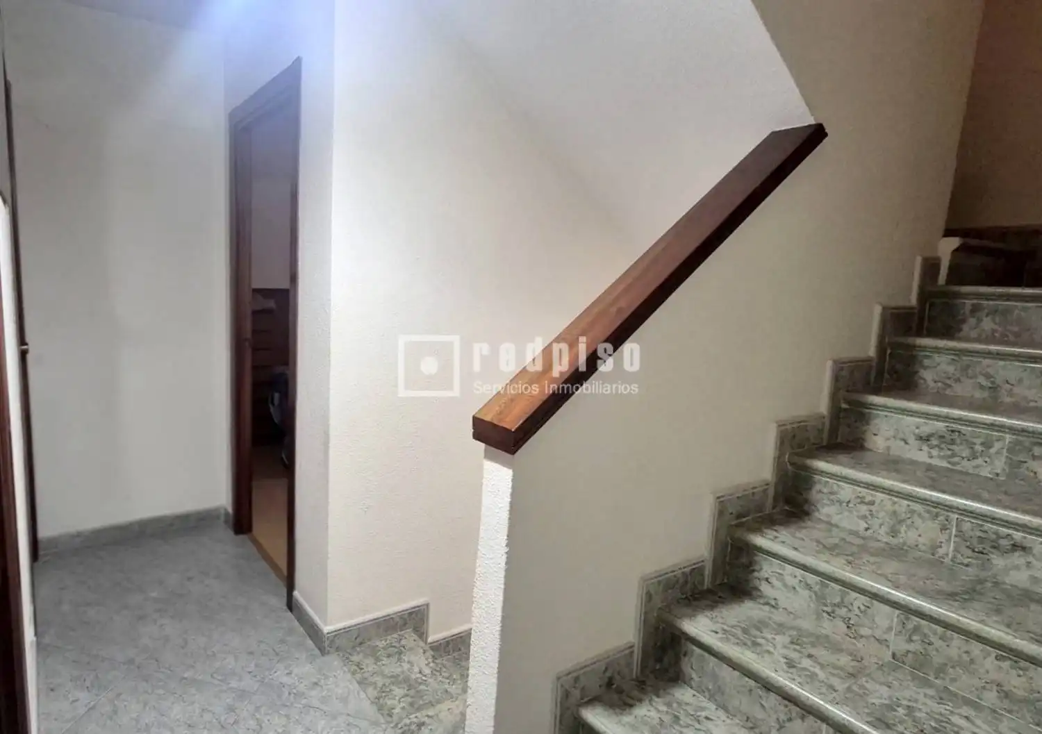 Houses for sale in Sector 3