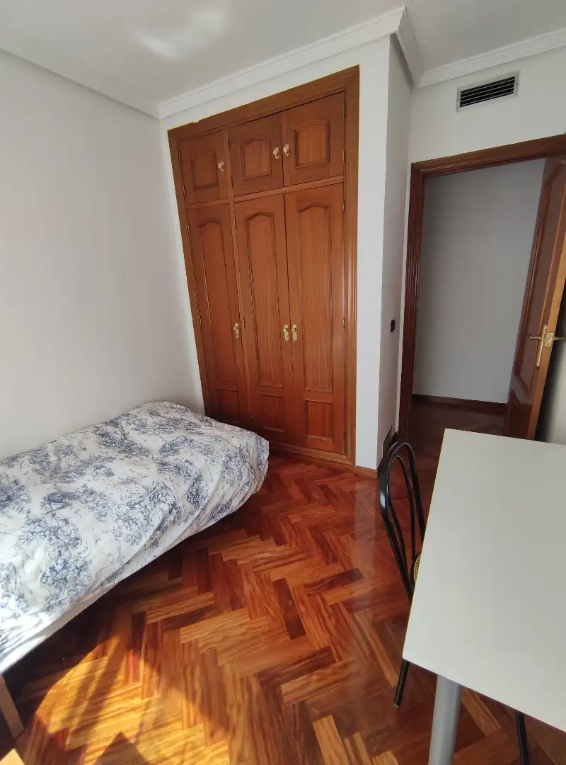 Apartament amb ascensor en venda a Calle Carlos Vázquez, imagen 10