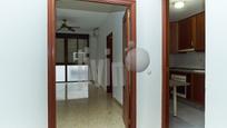 Flat for sale in  Jaén Capital  with Air Conditioner