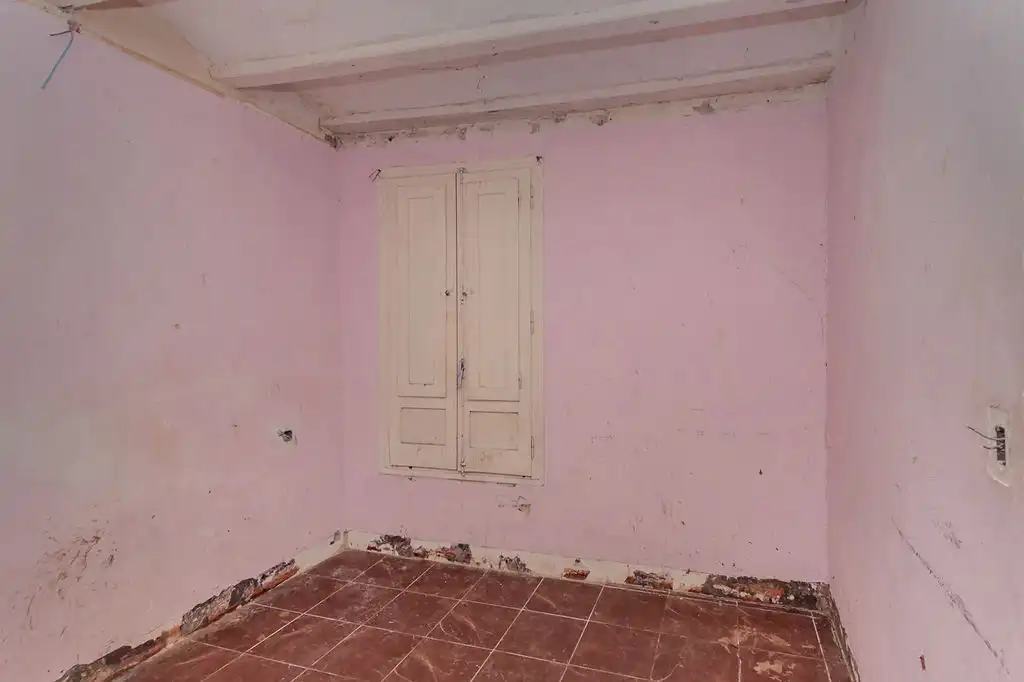 Appartement à vendre à C/ de Ros de Medrano, imagen 5