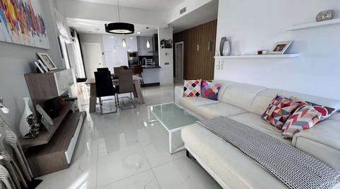 Foto 3 de Casa o chalet en venta en Calle la Traviata, Los Almendros, Alicante