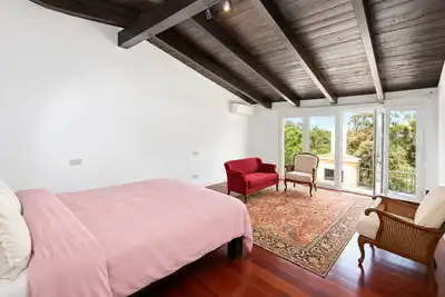 Villa avec piscine à vendre à Las Chapas - El Rosario, imagen 25