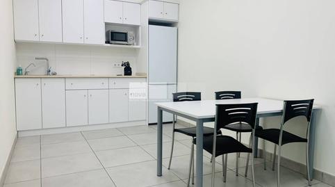 Foto 5 de Oficina de alquiler en Tona, Barcelona