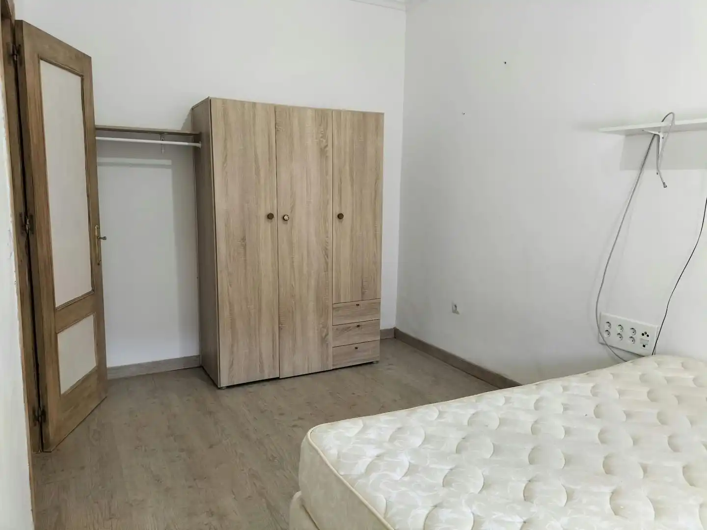 Maison mitoyenne à vendre à Churriana, imagen 46