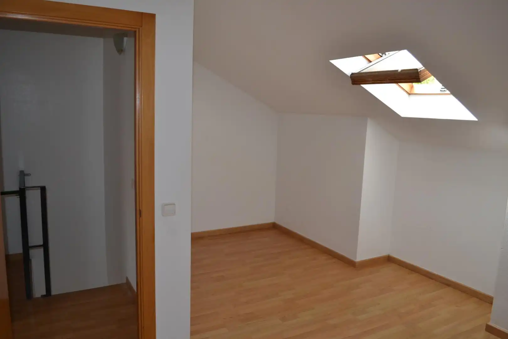 Habitación de Casa o chalet en venta en San Javier con Terraza